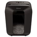 Miniatyrbillede 1 af 3: Papirmakulator Fellowes Powershred LX41 17 L