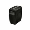 Miniatyrbillede 3 af 3: Papirmakulator Fellowes 4701101 11 L