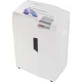 Pikkukuva 7 / 7: Destructora de documentos HSM shredstar X12pro, 2 x 15 mm + cortador de CD independiente