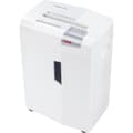 Pikkukuva 2 / 7: Destructora de documentos HSM shredstar X12pro, 2 x 15 mm + cortador de CD independiente