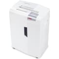 Pikkukuva 1 / 7: Destructora de documentos HSM shredstar X12pro, 2 x 15 mm + cortador de CD independiente