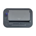 Pikkukuva 5 / 10: Trituradora HP ONESHRED Auto 100CC blanco-gris