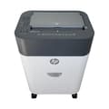 Pikkukuva 8 / 10: Trituradora HP ONESHRED Auto 100CC blanco-gris