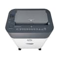 Pikkukuva 2 / 10: Trituradora HP ONESHRED Auto 100CC blanco-gris