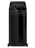 Pikkukuva 3 / 3: FELLOWES skartovač AutoMax 550 C/ křížový řez 4x38 mm/ objem koše 83 l/ certifikát NBÚ/ stupeň utajení P-4 (důvěrné)