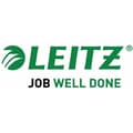 Miniatyrbild 5 av 5: Dokumentförstörare - Leitz - IQ Home Office - Cross cut - 10 ark - 23 liter