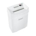 Miniatyrbillede 4 af 11: Papirmakulator Hsm Pure 220 20 L