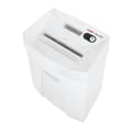 Miniatyrbillede 5 af 11: Papirmakulator Hsm Pure 220 20 L