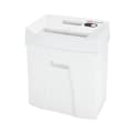 Miniatyrbillede 1 af 11: Papirmakulator Hsm Pure 220 20 L