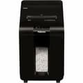Pikkukuva 5 / 10: Mikroleikkaava paperisilppuri Fellowes AutoMax 100M 23 L