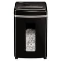 Pikkukuva 4 / 5: Paperisilppuri Fellowes Powershred 450M 22 L