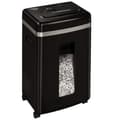 Pikkukuva 2 / 5: Paperisilppuri Fellowes Powershred 450M 22 L