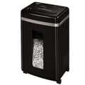 Pikkukuva 1 / 5: Paperisilppuri Fellowes Powershred 450M 22 L