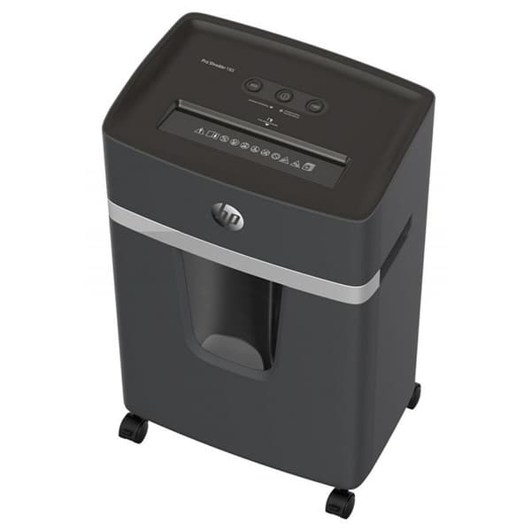 Papirmakulator HP HPN281115CCOF-05 20 L