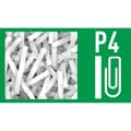 Pikkukuva 7 / 11: Paperisilppuri Leitz 80910000 14 L
