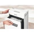 Pikkukuva 10 / 11: Paperisilppuri Leitz 80910000 14 L