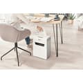 Miniatyrbillede 11 af 11: Papirmakulator Leitz 80910000 14 L