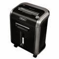 Pikkukuva 1 / 3: Paperisilppuri Fellowes 79Ci 23 L