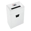 Pikkukuva 3 / 11: Paperisilppuri Hsm Pure 320 25 L