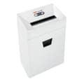 Pikkukuva 4 / 11: Paperisilppuri Hsm Pure 320 25 L