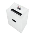 Pikkukuva 5 / 11: Paperisilppuri Hsm Pure 320 25 L
