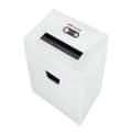 Pikkukuva 6 / 11: Paperisilppuri Hsm Pure 320 25 L
