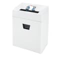 Pikkukuva 7 / 11: Paperisilppuri Hsm Pure 320 25 L