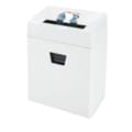 Pikkukuva 8 / 11: Paperisilppuri Hsm Pure 320 25 L