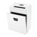 Pikkukuva 9 / 11: Paperisilppuri Hsm Pure 320 25 L