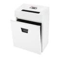 Pikkukuva 10 / 11: Paperisilppuri Hsm Pure 320 25 L