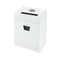 Pikkukuva 1 / 11: Paperisilppuri Hsm Pure 320 25 L