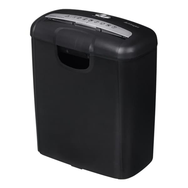 Paperisilppuri Activejet ASH-0601S
