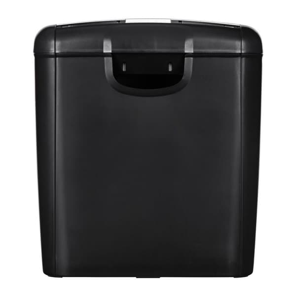 Paperisilppuri Activejet ASH-0601S