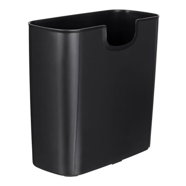 Paperisilppuri Activejet ASH-0601S