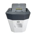 Pikkukuva 6 / 11: Paperisilppuri HP ONESHRED Auto 15 L 80 Levyt