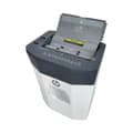 Pikkukuva 8 / 11: Paperisilppuri HP ONESHRED Auto 15 L 80 Levyt