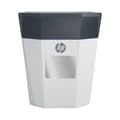 Pikkukuva 2 / 11: Paperisilppuri HP ONESHRED Auto 15 L 80 Levyt