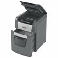 Miniatyrbillede 2 af 4: Papirmakulator Rexel Optimum AutoFeed 100X