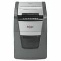 Miniatyrbillede 1 af 4: Papirmakulator Rexel Optimum AutoFeed 100X