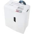 Miniatyrbillede 5 af 7: Papirmakulator Hsm 1046111