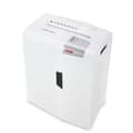 Miniatyrbillede 6 af 7: Papirmakulator Hsm 1046111
