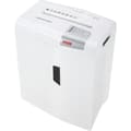 Miniatyrbillede 7 af 7: Papirmakulator Hsm 1046111