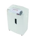Miniatyrbillede 4 af 9: Papirmakulator Hsm X15