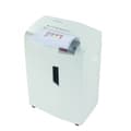 Miniatyrbillede 5 af 9: Papirmakulator Hsm X15