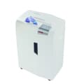 Miniatyrbillede 7 af 9: Papirmakulator Hsm X15