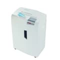 Miniatyrbillede 8 af 9: Papirmakulator Hsm X15
