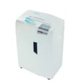 Miniatyrbillede 9 af 9: Papirmakulator Hsm X15