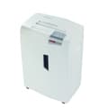 Miniatyrbillede 1 af 9: Papirmakulator Hsm X15