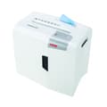 Miniatyrbillede 8 af 9: Papirmakulator Hsm S10