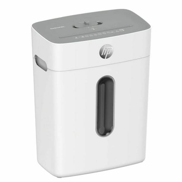 Dokumentförstörare HP 2801 15 L